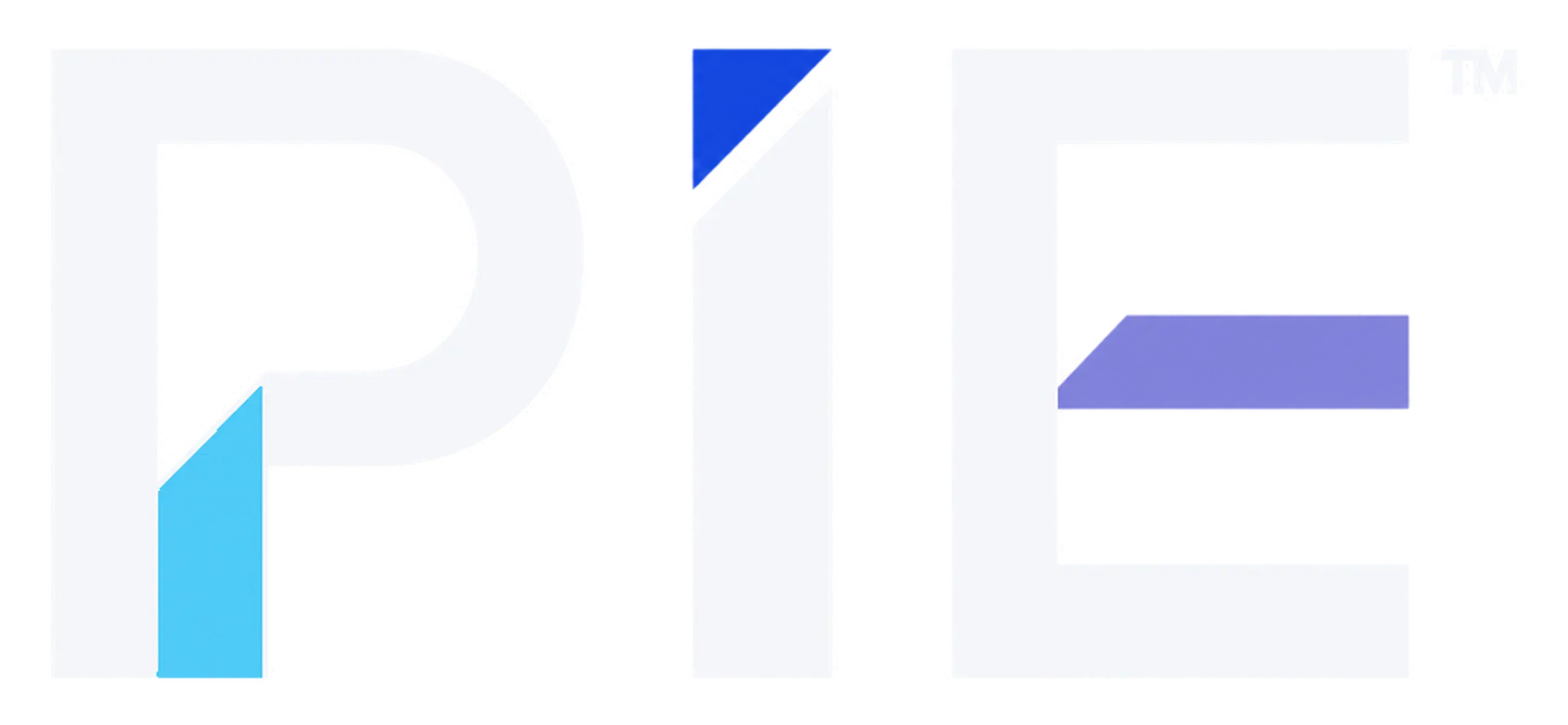 PIE