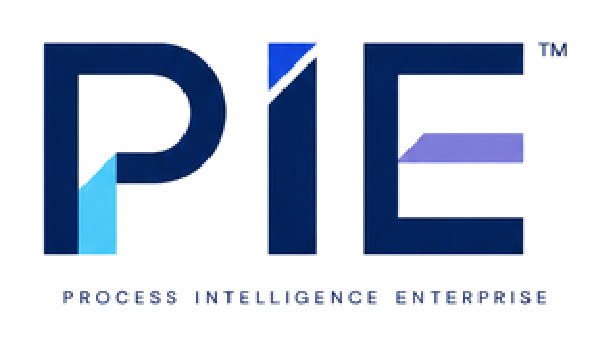 PIE